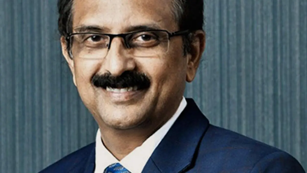 Change in MPC policy stance pre-cursor to rate cuts in near term, bankers say