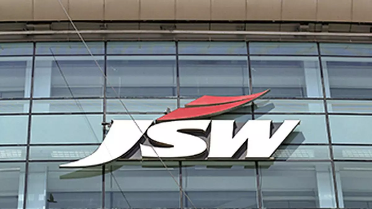 JSW Infra To Make Market Debut On Tuesday After 2 Days Of IPO Closure ...