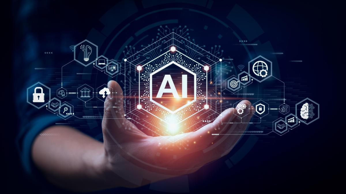 India emerges as Asia-Pacific's least constrained data centre market amid AI boom