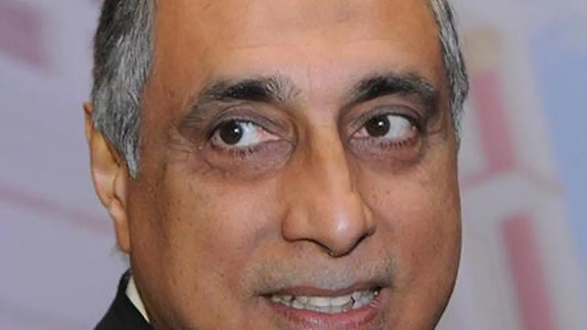 Prestige Estates crosses ₹30,000 crore pre-sales in FY26