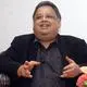 Rakesh Jhunjhunwala  Rakesh Jhunjhunwala