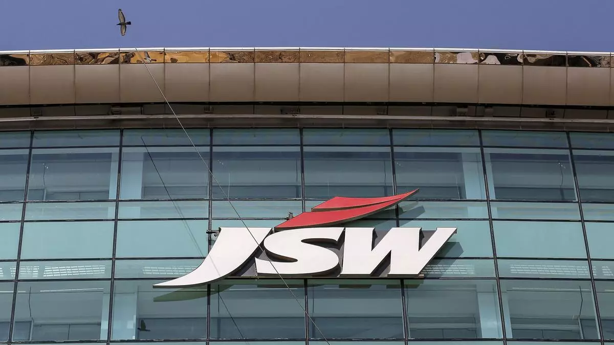 Appellate Tribunal for Electricity to hear JSW Renew plea against CERC order