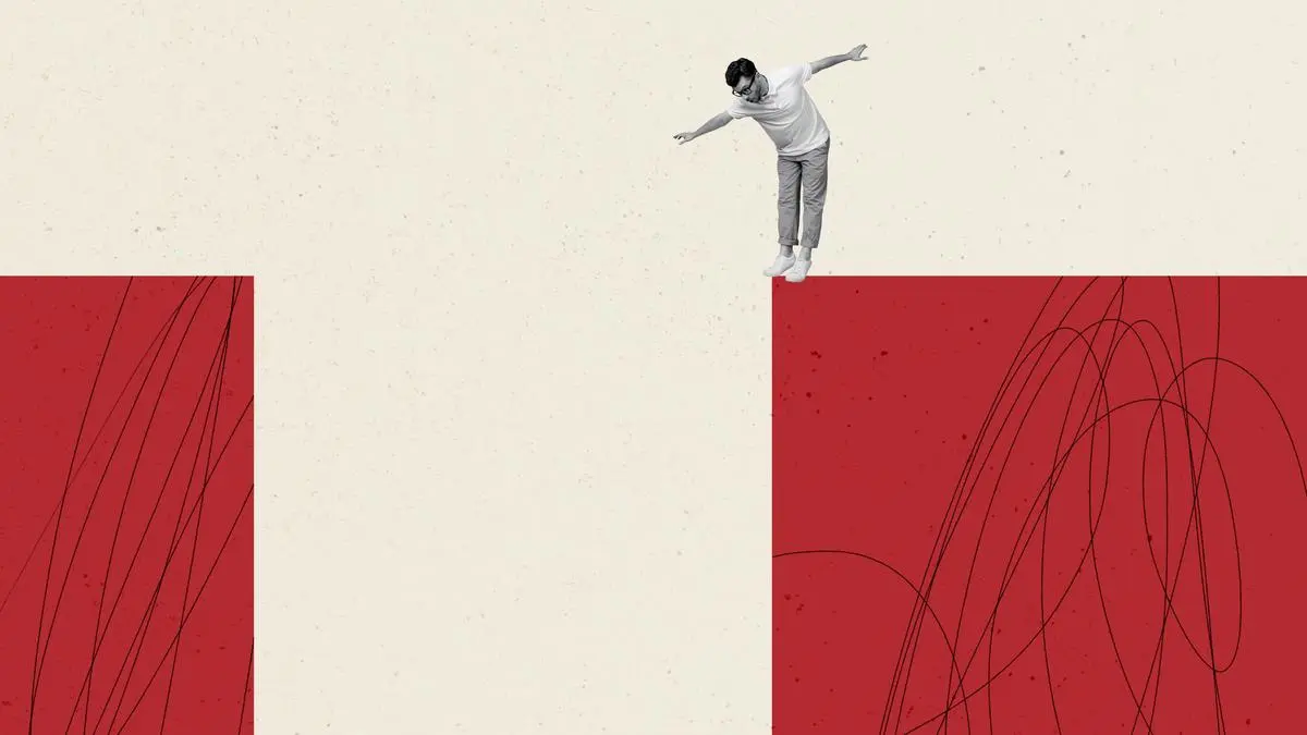 US Market Outlook: Indices At A Crucial Juncture