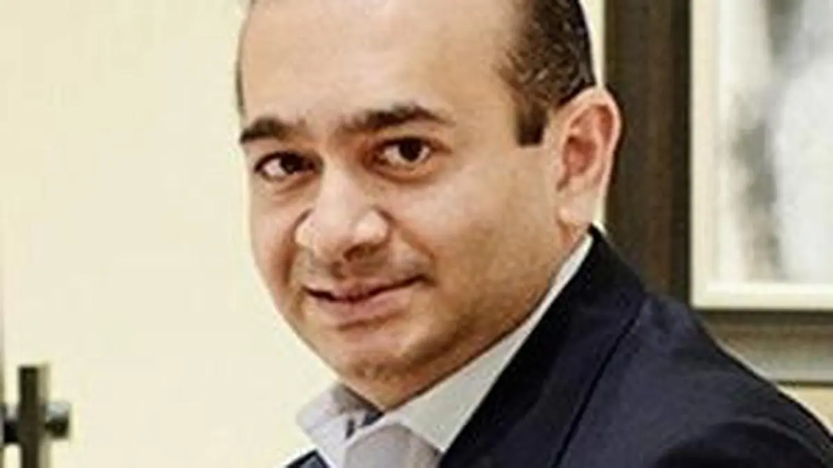 London High Court reserves judgement over fugitive Nirav Modi’s plea against his extradition