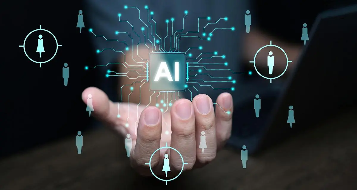 thehindubusinessline.com - AI edge will depend on companies building hard-to-copy systems around it: McKinsey