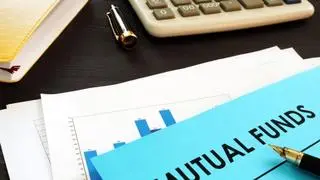 Analysts attributed the fall in capital entrance to geopolitical risks, including Indian tensions with Pakistan and global tariff uncertainties.