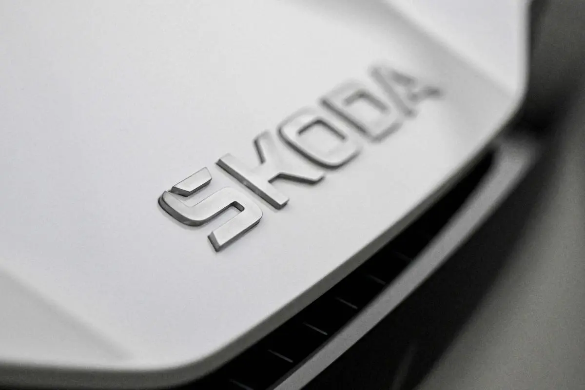 thehindubusinessline.com - Skoda Auto Volkswagen India evaluates potential Price Hikes Amid Geopolitical Tensions