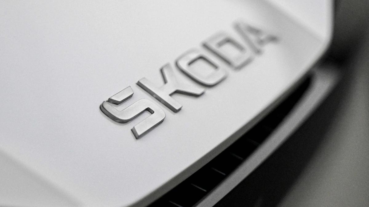 Skoda Auto Volkswagen India evaluates potential price hikes amid geopolitical tensions