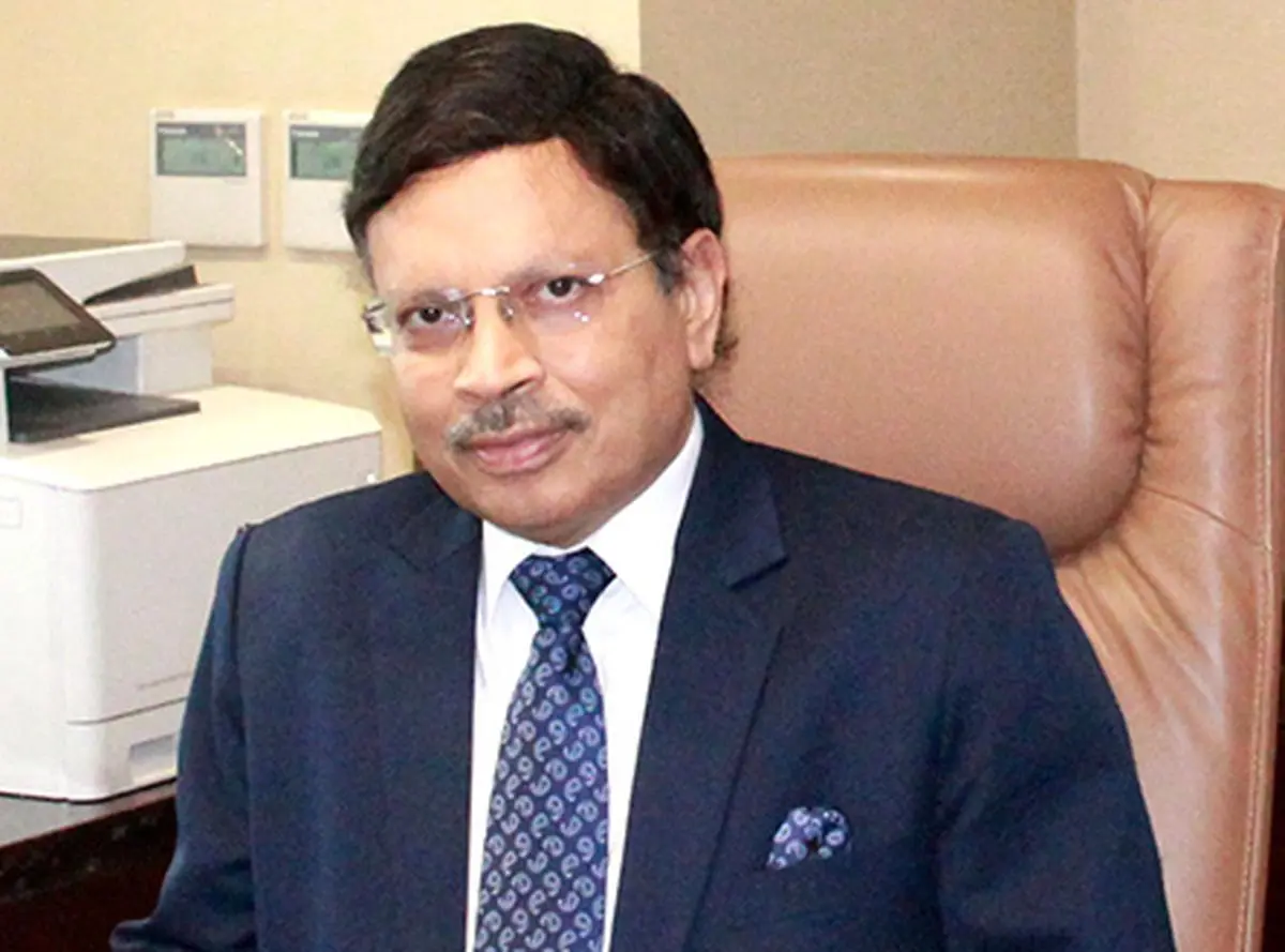 CCI keen to ensure procedures don’t create regulatory blocks, says