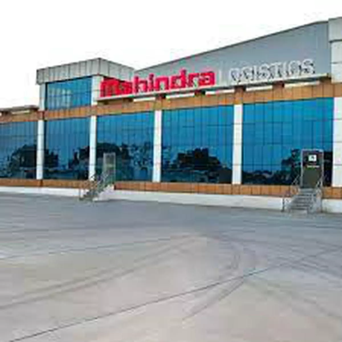 Mahindra Logistics strengthens its partnership with the Volkswagen Group  India