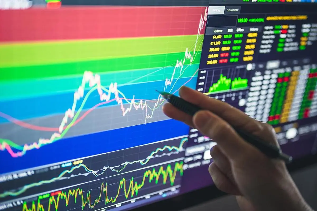 thehindubusinessline.com - Nifty Bank Prediction Today - May 5, 2026: Nifty Bank futures: Might extend the loss today