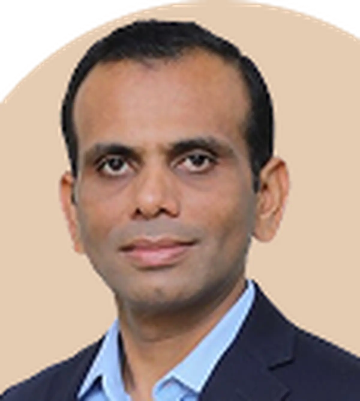 thehindubusinessline.com - Axis Energy to invest ₹30,000 cr in underground coal gasification, set to acquire tech