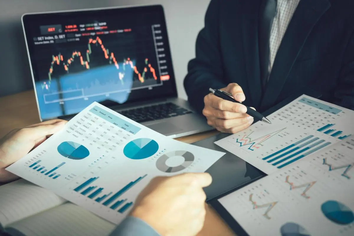 thehindubusinessline.com - Team BL - Q4 Results 15th May Live: Tata Steel, PowerGrid, Solar, SAIL, Hindustan Copper, Premier Energies, Cochin Shipyard, Godrej, Godfrey Phillips, ITC Hotels, Gland Pharma, SJVN to announce Q4 results, TMPV, HAL, JSW Steel, Apollo Tyres, VMM in focus