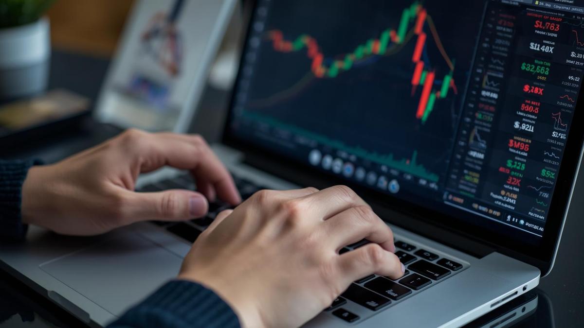 Gift Nifty signals gap-up opening as global cues lift market sentiment