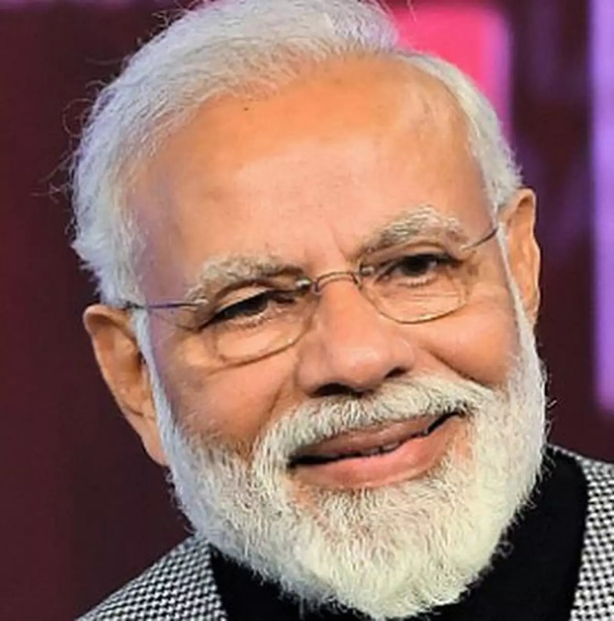 PM Narendra Modi's Interaction With Chowkidars 'A Fraud', Says