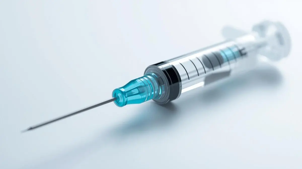 Two Patients Achieve Undetectable HIV Levels After Experimental Engineered Immune Cell Treatment