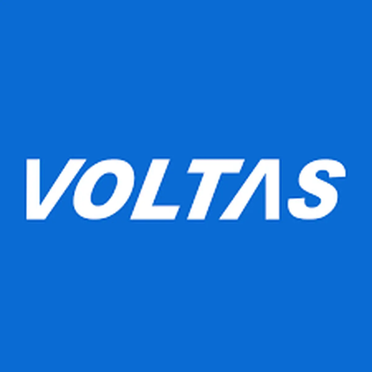 voltas-sells-1-2-million-units-of-ac-in-h1-cy22-the-hindu-businessline