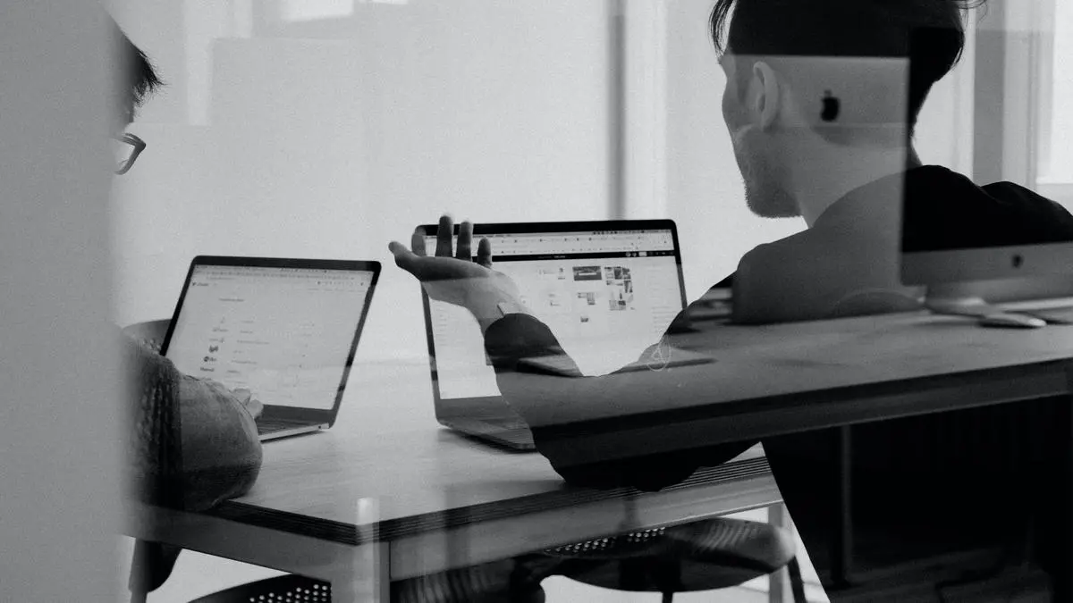 How to harness innovative tech and grow business