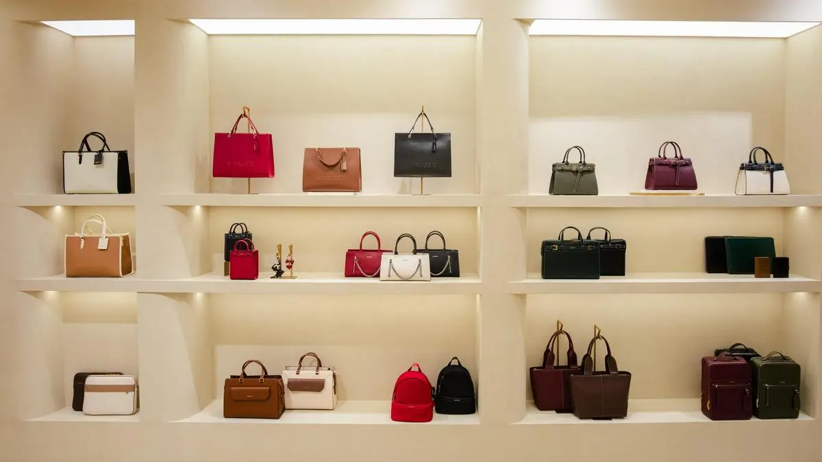 Miraggio bets on offline retail to fuel next phase of growth
