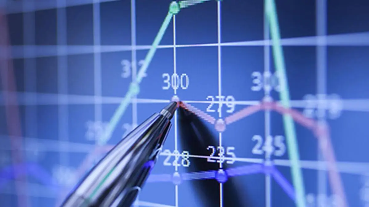 Volatility control bands in works to prevent ‘fat-finger’ errors