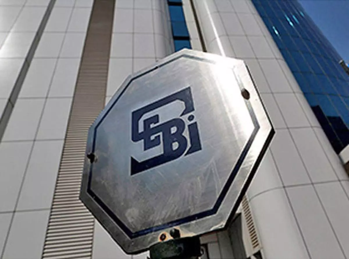 SEBI’s decision will benefit the government’s disinvestment programme 