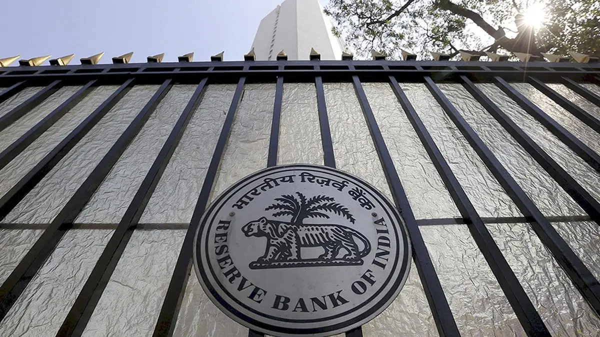 Banking system faces huge liquidity deficit