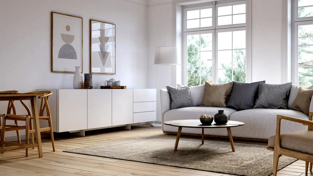 Furniture company HTL International plans expansion, to double revenue in 3 years