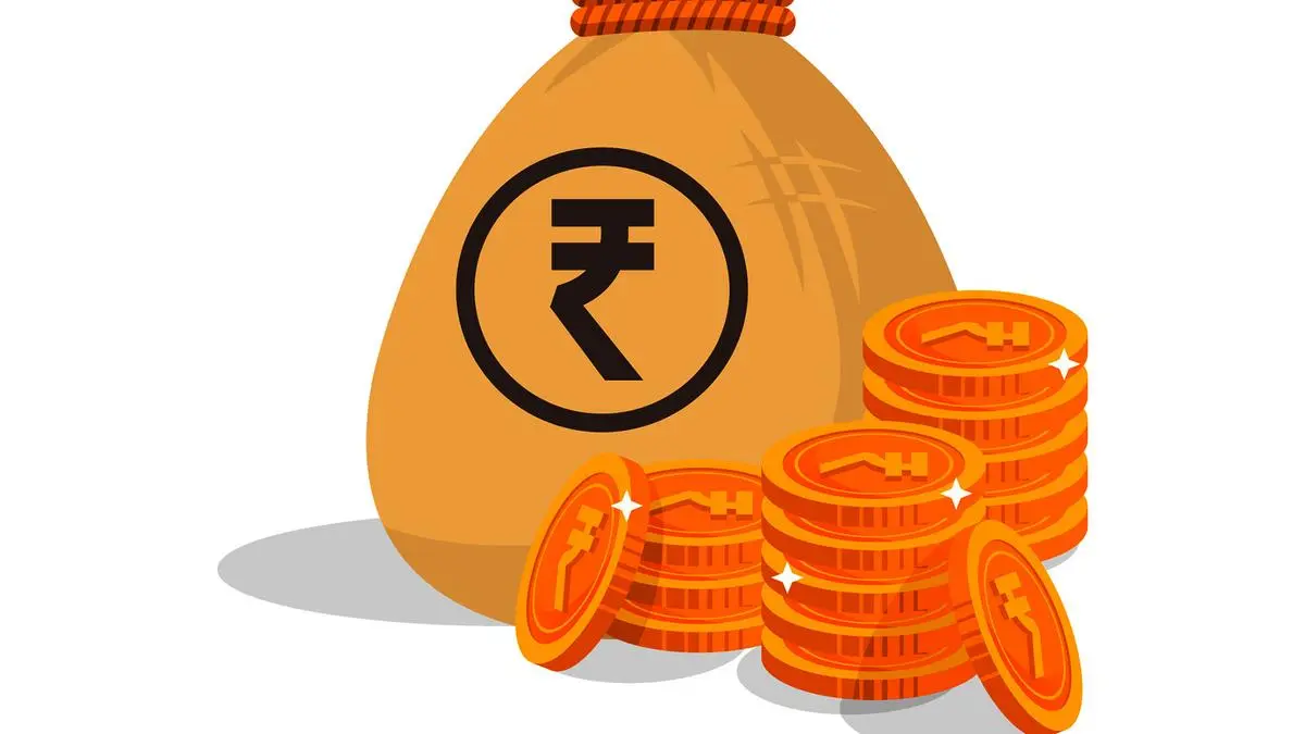 Infibeam’s AI arm secures $1M annual contracts with hospitals and gas stations 
