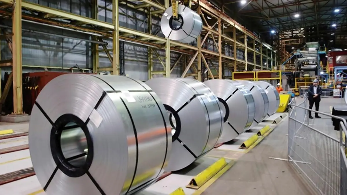 Competition panel conducts ‘dawn raids’ on several steel companies Competition panel conducts ‘dawn raids’ on several steel companies