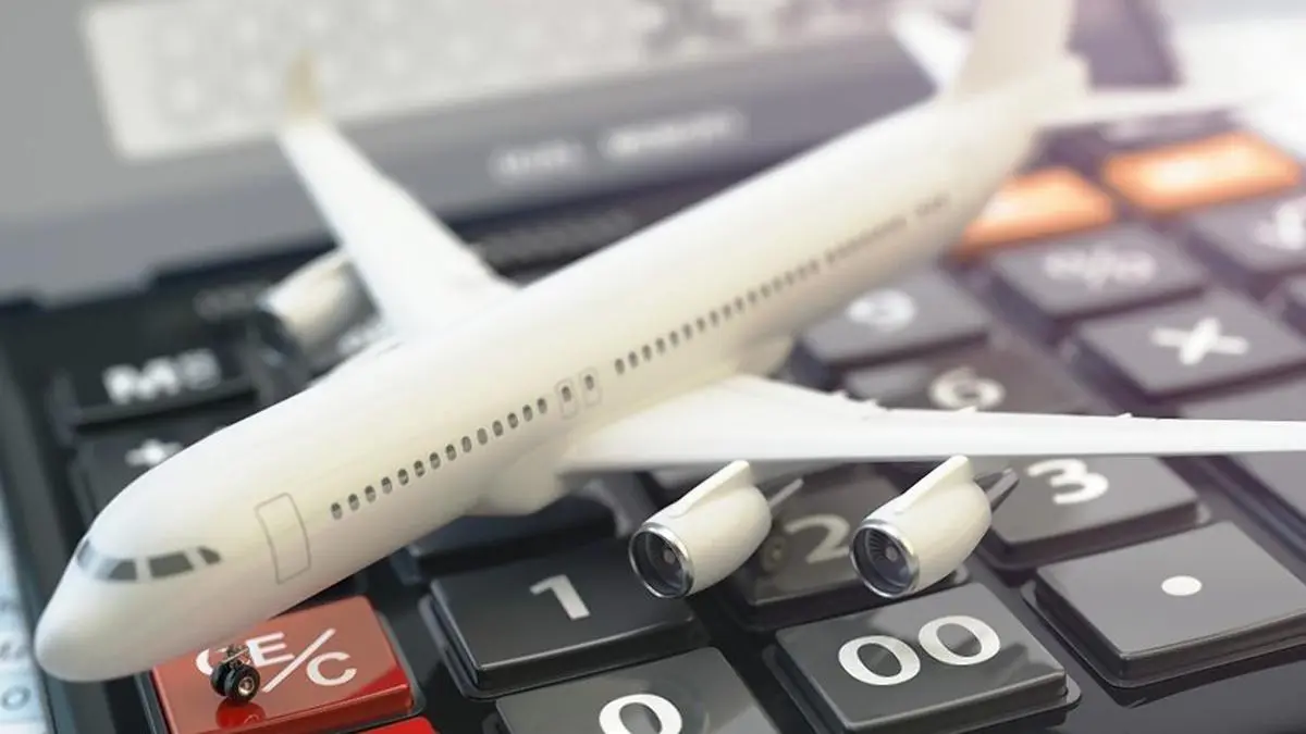 Air India group to impose fuel surcharge on domestic, international flights