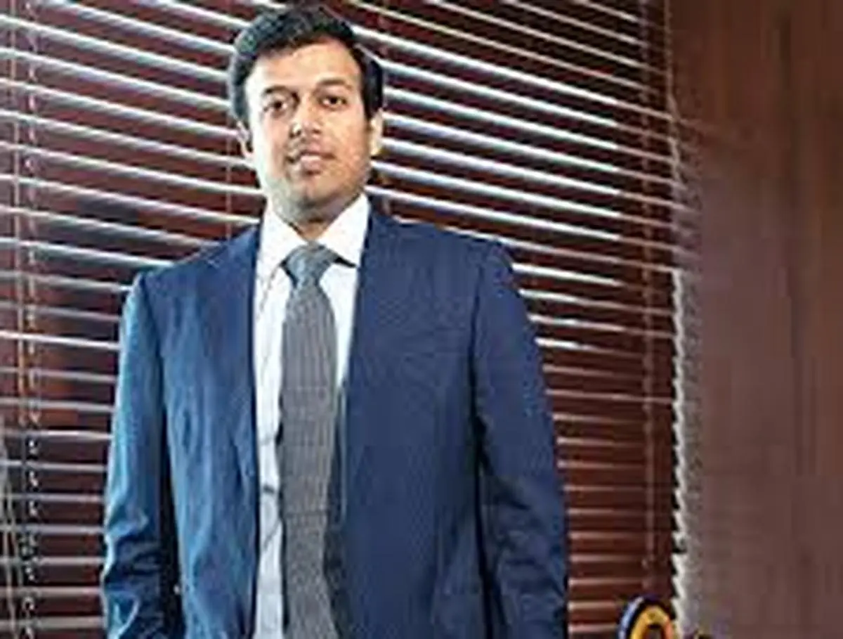 thehindubusinessline.com - JBM Auto to raise $500 Mn as 10,000-bus order book surges