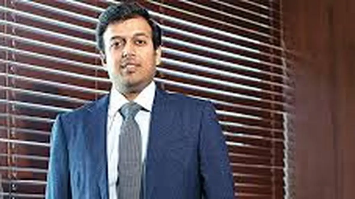 JBM Auto to raise 500 Mn as 10,000-bus order book surges