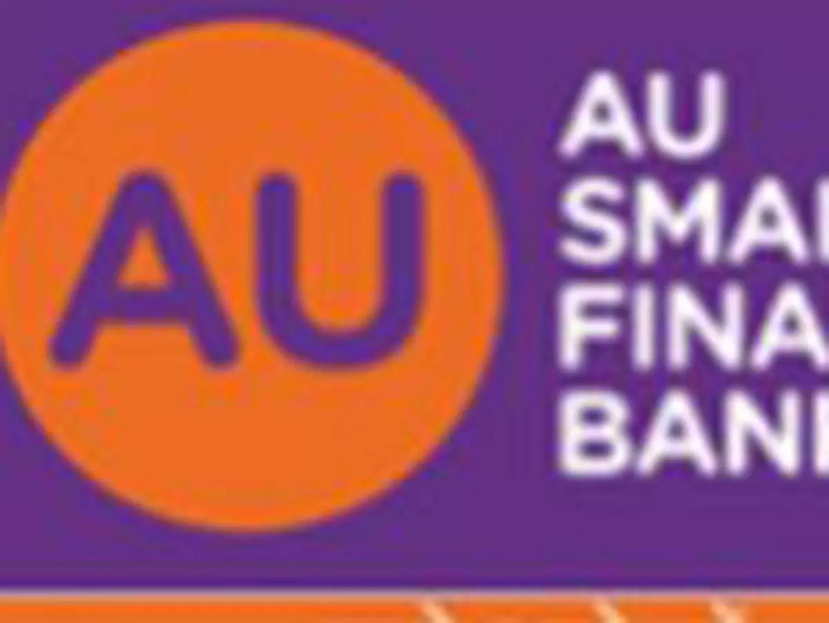 Personal & Digital Banking Services | AU Small Finance Bank