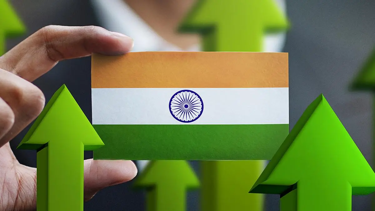 Global companies hone in on Indian market for expansion