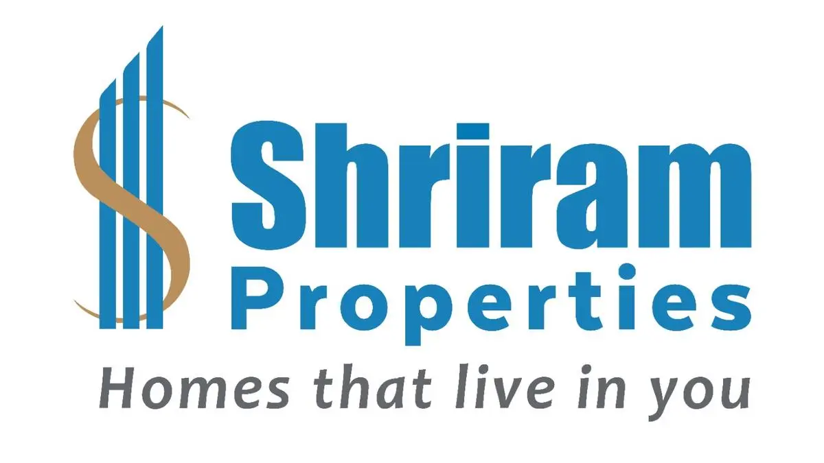 Shriram properties posts a net profit of ₹47.7 crore for Q4FY25, up 137 per cent