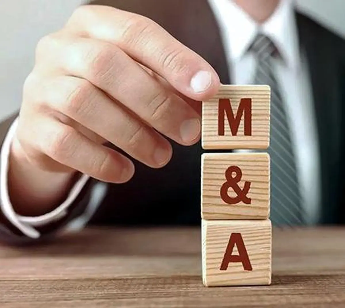 thehindubusinessline.com - Consumer sector records 146 deals in March quarter, reflects recovery in M&A activity: Grant Thornton Bharat