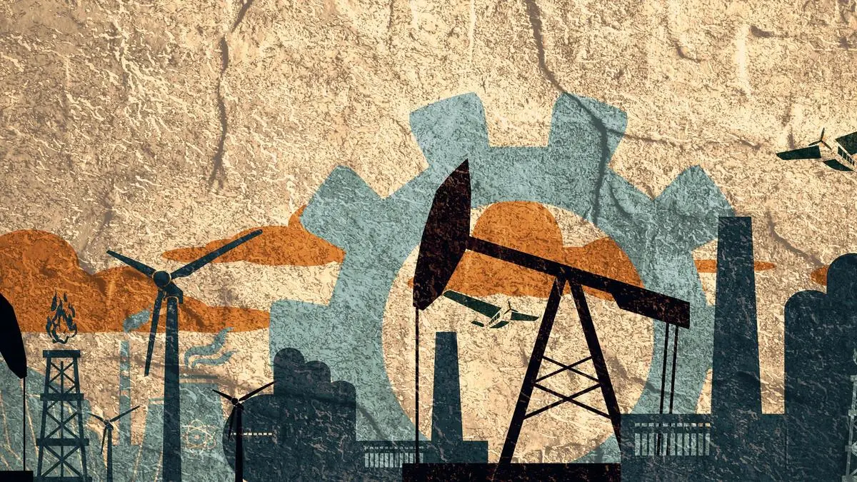 Festive season drives petrol sales but diesel lag