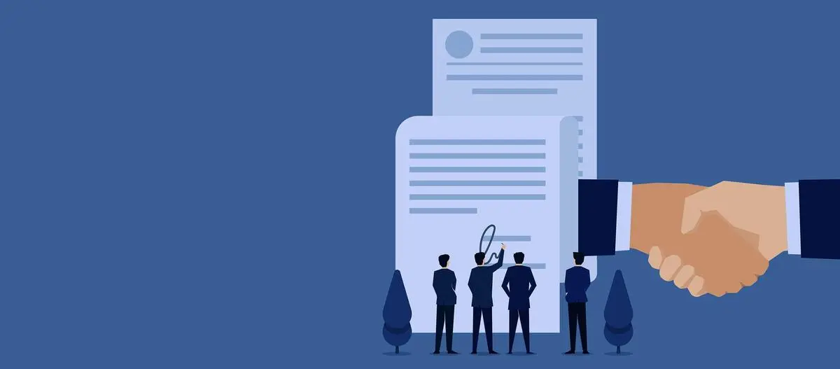 thehindubusinessline.com - Nepal: Lemon Tree Hotels signs new property in Simara