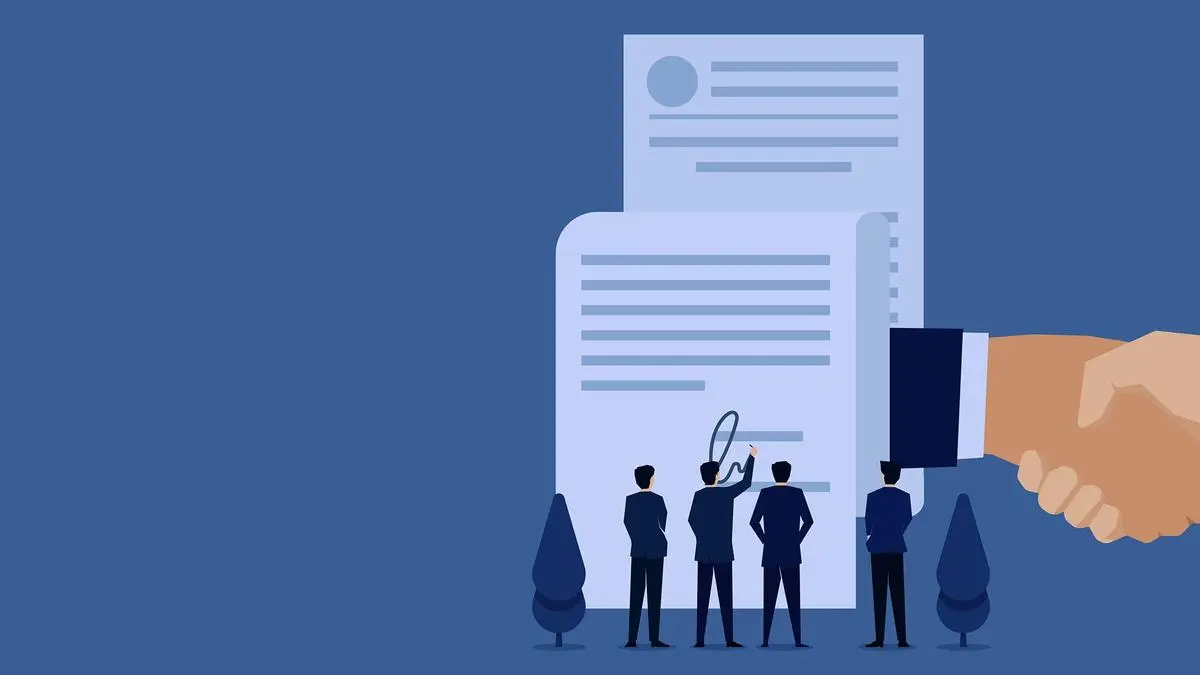 Lemon Tree Hotels signs new property in Nepal’s Simara