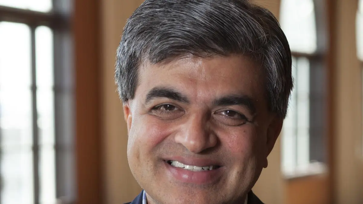 India to account for 70% of ZS’s planned 4,000 global hires