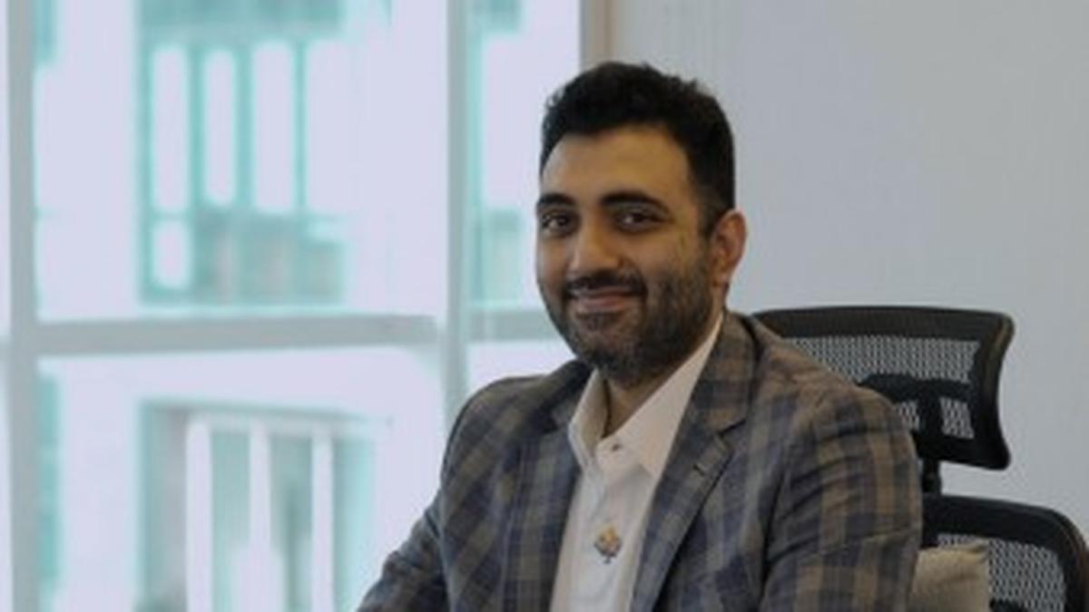 Fredun enters high-value hormone therapeutics segment with new speciality brand launch