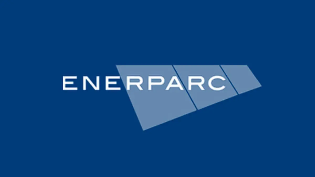 German firm Enerparc bags electricity trading licence