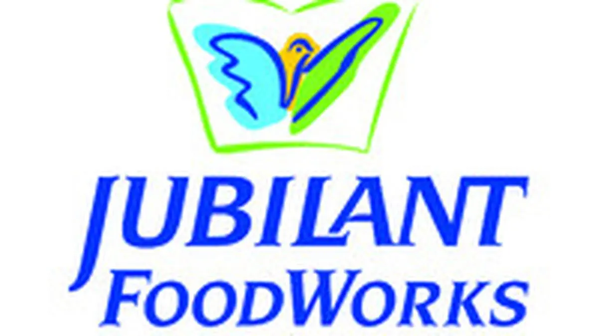 West Asia crisis affecting LPG cylinder supply to certain parts of store network: Jubilant FoodWorks