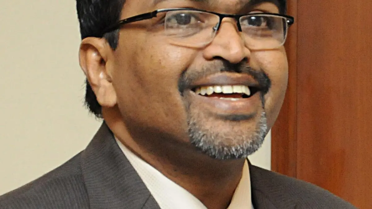 MFIs seek dedicated funding window, credit guarantee mechanism from upcoming Budget