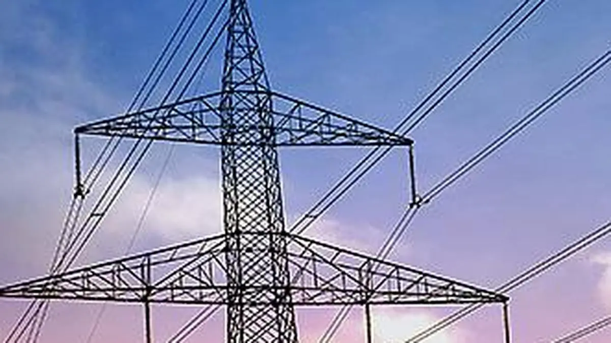 Rajasthan has renewable projects of about 60 GW awaiting transmission links