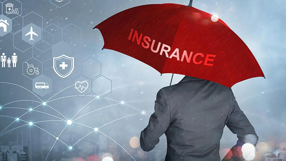 IRDAI to check bancassurance norms, bureaucracy taskforce