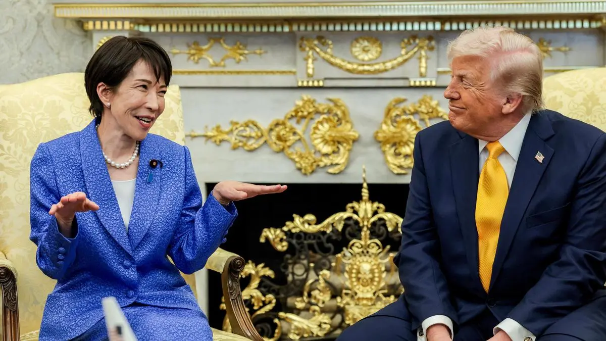 The Weight of a Single Grain of Sand