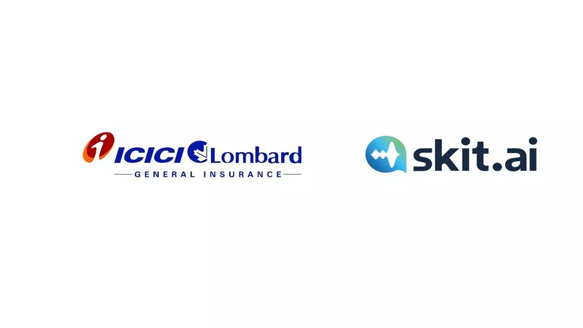 ICICI Lombard Group Health Insurance