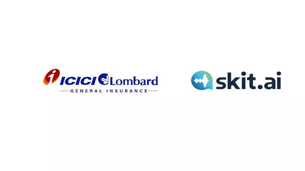 ICICI Lombard introduces digital voice agent to track claim status