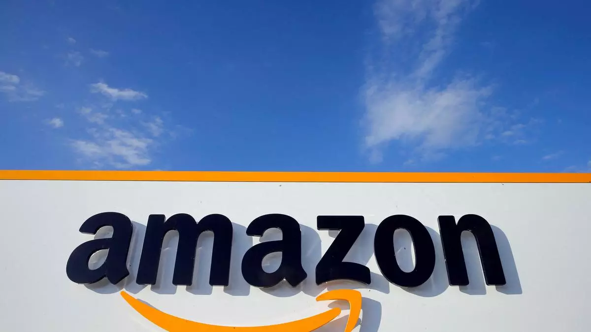 Amazon set to acquire some assets of streaming service MX Player